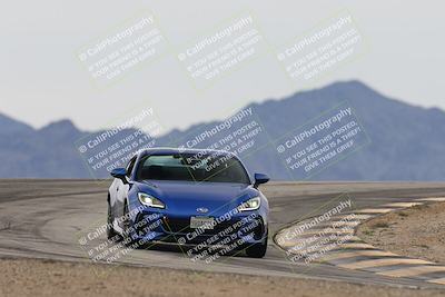 media/Nov-22-2025-Speed Ventures (Sat) [[a198746dab]]/6-Purple Group/Session 2 (Turn 12)/